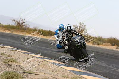 media/Apr-10-2022-SoCal Trackdays (Sun) [[f104b12566]]/Turn 3 Inside (1150am)/